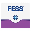 Fess Nasal & Sinus Wash Kit With 6 Extra Strength Refill Sachets 1 kit thumbnail 4