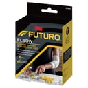 Futuro Comfort Elbow Support With Pressure Pads Small 1 each thumbnail 1