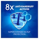 Head & Shoulders Advanced Itch Care Shampoo 300ml thumbnail 6