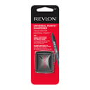 Revlon Universal Points™ Sharpener 4.2g thumbnail 1
