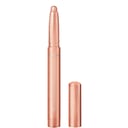 L'Oreal Paris Paradise Le Shadow Stick 115 Twinkly Rose 1 each thumbnail 2