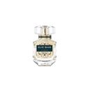 Elie Saab Le Parfum Royal EDP Spray 30ml thumbnail 1