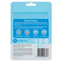 Skin Control Pimple Patch AM Patch 24 pack thumbnail 2