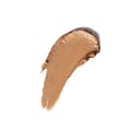 Napoleon Perdis Cheek Switch Creme Bronze Stick BR1 - 1 each thumbnail 2