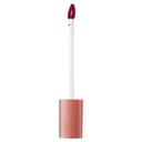 Revlon Jelly Tint Lipcolor Peachy Peach -Au 1 each thumbnail 2