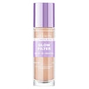 Revlon Illuminance Glow Filter Medium 006 - 1 each thumbnail 1