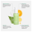 Hey Bud Niacinamide Serum 30ml thumbnail 3