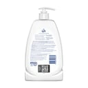Ego QV Intensive Moisturising Cleanser 1kg thumbnail 2