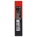 Revlon ColorStay Suede Ink Lipstick Spit Fire 1 each thumbnail 2
