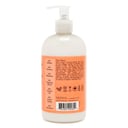 SheaMoisture Coconut & Hibiscus Curl & Shine Conditioner 384ml thumbnail 2