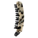 Lady Jayne Lady Banana Clip Small each thumbnail 5