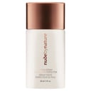 Nude By Nature Hydra Serum Tinted Skin Perfector 02 Soft Sand 30ml thumbnail 1