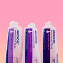 Benzac AC Gel 2.5% - 60g thumbnail 7