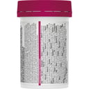 Swisse Ultivite Women's 50 + Multivitamin 60 tablets thumbnail 2