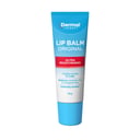Dermal Therapy Lip Balm 10g thumbnail 4