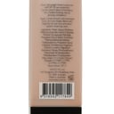 Natio Glow Tinted Moisturiser Beige 50ml thumbnail 2