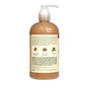SheaMoisture Jamaican Black Castor Oil Conditioner 384ml thumbnail 2