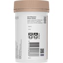 Swisse Ultiboost High Strength Magnesium Powder Berry 180g thumbnail 3