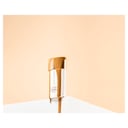 Nude By Nature Hydra Serum Tinted Skin Perfector 02 Soft Sand 30ml thumbnail 2