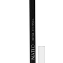 Natio Define Eye Pencil Brown 1 each thumbnail 1
