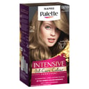 Schwarzkopf Palette 7-0 Light Brown thumbnail 6