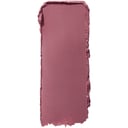 Maybelline Matte Crayon Stay Exceptional 1 each thumbnail 3