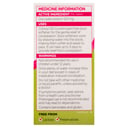 Coloxyl 120mg - 100 tablets thumbnail 4