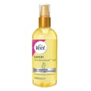 Veet Expert Miraculous Oil 100ml thumbnail 1