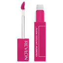 Revlon Colorstay Limitless Matte Lipstick - Icon Era 5ml thumbnail 2