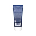 Bioglan Active Magnesium Cream 100g thumbnail 2