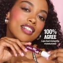Revlon Glimmer Lip Oil Gone Rose 1 each thumbnail 5