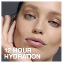 Maybelline Dream Radiant Liquid Foundation Sandy Beige 1 each thumbnail 6