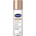 Cetaphil Healthy Renew Micellar Cleansing Water 160ml thumbnail 1