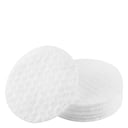 Swisspers Organic Round Pads - Eco Dispenser 70 pack thumbnail 4