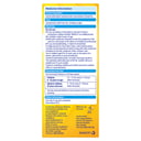 Bisolvon Dry Oral Liquid 200ml thumbnail 4
