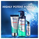 Head & Shoulders Advanced Oil Control Shampoo 300ml thumbnail 10