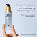 ISDIN Isdinceutics Hyaluronic Concentrate 30ml thumbnail 3