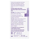 Infacol Colic Relief 50ml thumbnail 3