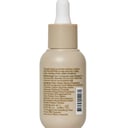Natio Glow Multi-Action Exfoliating Concentrate 30ml thumbnail 2