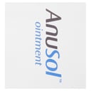 Anusol Ointment 50g thumbnail 3