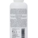Natio Evening Primrose Moisturising Face Lotion 125ml thumbnail 3