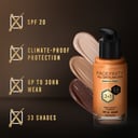 Max Factor Facefinity All Day Flawless D5 Free Foundation Praline 88 thumbnail 4
