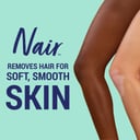 Nair Easiwax Wax Strips Mini 20 pack thumbnail 5