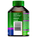 Cenovis Once Daily 50+ Multi 100 capsules thumbnail 3