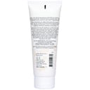 Natio Kids Everyday Sensitive Sunscreen SPF 50+ (Tube) 100 ml thumbnail 2