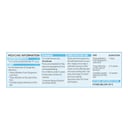 Dermal Therapy Fungistop Antifungal Cream 15g thumbnail 2