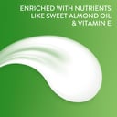 Cetaphil Moisturising Cream 100g thumbnail 5