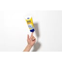 DU'IT Tough Hands 150g thumbnail 7