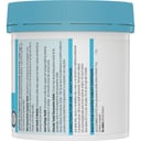 Swisse Ultiboost Glucosamine Sulfate 1500mg - 180 tablets thumbnail 2