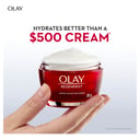 Olay Regenerist Micro-Sculpting Cream Mini  10g thumbnail 5